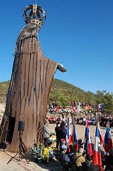 MEMORIAL ND D AFRIQUE 11 2007 006